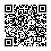 야영장 온라인예약 페이지 바로가기 주소(https://www.jangseong.go.kr/q/ezI0OTh8fHxkYXk9MjEmbW9udGg9NCZ5ZWFyPTE5NTR9&e=M&s=3), QRCODE