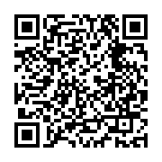 야영장 온라인예약 페이지 바로가기 주소(https://www.jangseong.go.kr/q/ezI0OTh8fHxkYXk9MjEmbW9udGg9NCZ5ZWFyPTE5NTV9&e=M&s=3), QRCODE