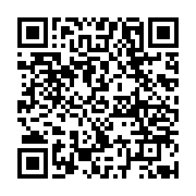 야영장 온라인예약 페이지 바로가기 주소(https://www.jangseong.go.kr/q/ezI0OTh8fHxkYXk9MjEmbW9udGg9NCZ5ZWFyPTE5NTZ9&e=M&s=3), QRCODE