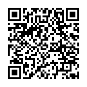 야영장 온라인예약 페이지 바로가기 주소(https://www.jangseong.go.kr/q/ezI0OTh8fHxkYXk9MjEmbW9udGg9NCZ5ZWFyPTE5NTd9&e=M&s=3), QRCODE