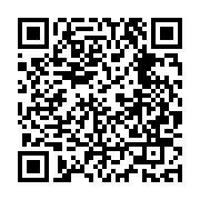 야영장 온라인예약 페이지 바로가기 주소(https://www.jangseong.go.kr/q/ezI0OTh8fHxkYXk9MjEmbW9udGg9NCZ5ZWFyPTE5NTh9&e=M&s=3), QRCODE