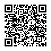 야영장 온라인예약 페이지 바로가기 주소(https://www.jangseong.go.kr/q/ezI0OTh8fHxkYXk9MjEmbW9udGg9NCZ5ZWFyPTE5NTl9&e=M&s=3), QRCODE