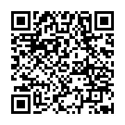 야영장 온라인예약 페이지 바로가기 주소(https://www.jangseong.go.kr/q/ezI0OTh8fHxkYXk9MjEmbW9udGg9NCZ5ZWFyPTE5NjB9&e=M&s=3), QRCODE