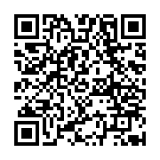 야영장 온라인예약 페이지 바로가기 주소(https://www.jangseong.go.kr/q/ezI0OTh8fHxkYXk9MjEmbW9udGg9NCZ5ZWFyPTE5NjF9&e=M&s=3), QRCODE