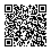 야영장 온라인예약 페이지 바로가기 주소(https://www.jangseong.go.kr/q/ezI0OTh8fHxkYXk9MjEmbW9udGg9NCZ5ZWFyPTE5NjJ9&e=M&s=3), QRCODE
