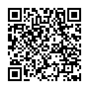 야영장 온라인예약 페이지 바로가기 주소(https://www.jangseong.go.kr/q/ezI0OTh8fHxkYXk9MjEmbW9udGg9NCZ5ZWFyPTE5NjN9&e=M&s=3), QRCODE