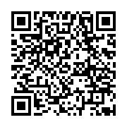 야영장 온라인예약 페이지 바로가기 주소(https://www.jangseong.go.kr/q/ezI0OTh8fHxkYXk9MjEmbW9udGg9NCZ5ZWFyPTE5NjR9&e=M&s=3), QRCODE