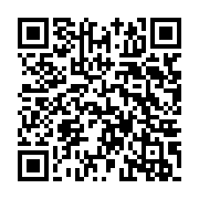 야영장 온라인예약 페이지 바로가기 주소(https://www.jangseong.go.kr/q/ezI0OTh8fHxkYXk9MjEmbW9udGg9NCZ5ZWFyPTE5NjZ9&e=M&s=3), QRCODE