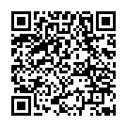 야영장 온라인예약 페이지 바로가기 주소(https://www.jangseong.go.kr/q/ezI0OTh8fHxkYXk9MjEmbW9udGg9NCZ5ZWFyPTE5Njd9&e=M&s=3), QRCODE