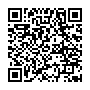 야영장 온라인예약 페이지 바로가기 주소(https://www.jangseong.go.kr/q/ezI0OTh8fHxkYXk9MjEmbW9udGg9NCZ5ZWFyPTE5Njl9&e=M&s=3), QRCODE
