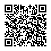 야영장 온라인예약 페이지 바로가기 주소(https://www.jangseong.go.kr/q/ezI0OTh8fHxkYXk9MjEmbW9udGg9NCZ5ZWFyPTE5NzB9&e=M&s=3), QRCODE