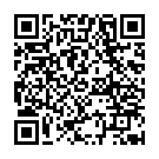 야영장 온라인예약 페이지 바로가기 주소(https://www.jangseong.go.kr/q/ezI0OTh8fHxkYXk9MjEmbW9udGg9NCZ5ZWFyPTE5NzF9&e=M&s=3), QRCODE