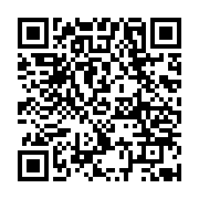 야영장 온라인예약 페이지 바로가기 주소(https://www.jangseong.go.kr/q/ezI0OTh8fHxkYXk9MjEmbW9udGg9NCZ5ZWFyPTE5NzJ9&e=M&s=3), QRCODE
