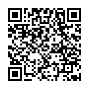 야영장 온라인예약 페이지 바로가기 주소(https://www.jangseong.go.kr/q/ezI0OTh8fHxkYXk9MjEmbW9udGg9NCZ5ZWFyPTE5NzR9&e=M&s=3), QRCODE