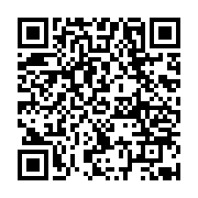 야영장 온라인예약 페이지 바로가기 주소(https://www.jangseong.go.kr/q/ezI0OTh8fHxkYXk9MjEmbW9udGg9NCZ5ZWFyPTE5NzZ9&e=M&s=3), QRCODE