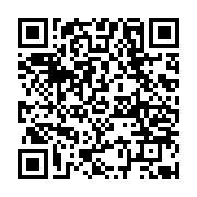 야영장 온라인예약 페이지 바로가기 주소(https://www.jangseong.go.kr/q/ezI0OTh8fHxkYXk9MjEmbW9udGg9NCZ5ZWFyPTE5Nzd9&e=M&s=3), QRCODE