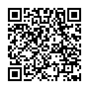 야영장 온라인예약 페이지 바로가기 주소(https://www.jangseong.go.kr/q/ezI0OTh8fHxkYXk9MjEmbW9udGg9NCZ5ZWFyPTE5Nzh9&e=M&s=3), QRCODE