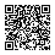 야영장 온라인예약 페이지 바로가기 주소(https://www.jangseong.go.kr/q/ezI0OTh8fHxkYXk9MjEmbW9udGg9NCZ5ZWFyPTE5Nzl9&e=M&s=3), QRCODE
