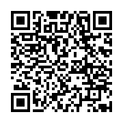 야영장 온라인예약 페이지 바로가기 주소(https://www.jangseong.go.kr/q/ezI0OTh8fHxkYXk9MjEmbW9udGg9NCZ5ZWFyPTE5ODB9&e=M&s=3), QRCODE