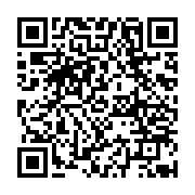 야영장 온라인예약 페이지 바로가기 주소(https://www.jangseong.go.kr/q/ezI0OTh8fHxkYXk9MjEmbW9udGg9NCZ5ZWFyPTE5ODF9&e=M&s=3), QRCODE