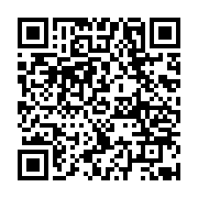 야영장 온라인예약 페이지 바로가기 주소(https://www.jangseong.go.kr/q/ezI0OTh8fHxkYXk9MjEmbW9udGg9NCZ5ZWFyPTE5ODJ9&e=M&s=3), QRCODE