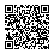 야영장 온라인예약 페이지 바로가기 주소(https://www.jangseong.go.kr/q/ezI0OTh8fHxkYXk9MjEmbW9udGg9NCZ5ZWFyPTE5ODN9&e=M&s=3), QRCODE