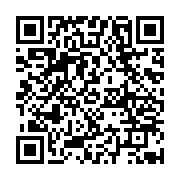 야영장 온라인예약 페이지 바로가기 주소(https://www.jangseong.go.kr/q/ezI0OTh8fHxkYXk9MjEmbW9udGg9NCZ5ZWFyPTE5ODR9&e=M&s=3), QRCODE