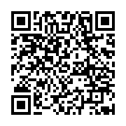 야영장 온라인예약 페이지 바로가기 주소(https://www.jangseong.go.kr/q/ezI0OTh8fHxkYXk9MjEmbW9udGg9NCZ5ZWFyPTE5ODV9&e=M&s=3), QRCODE