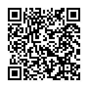 야영장 온라인예약 페이지 바로가기 주소(https://www.jangseong.go.kr/q/ezI0OTh8fHxkYXk9MjEmbW9udGg9NCZ5ZWFyPTE5ODZ9&e=M&s=3), QRCODE