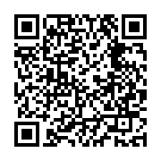 야영장 온라인예약 페이지 바로가기 주소(https://www.jangseong.go.kr/q/ezI0OTh8fHxkYXk9MjEmbW9udGg9NCZ5ZWFyPTE5ODd9&e=M&s=3), QRCODE