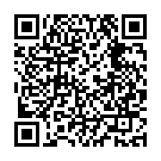 야영장 온라인예약 페이지 바로가기 주소(https://www.jangseong.go.kr/q/ezI0OTh8fHxkYXk9MjEmbW9udGg9NCZ5ZWFyPTE5ODh9&e=M&s=3), QRCODE