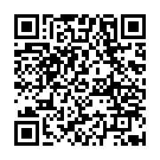 야영장 온라인예약 페이지 바로가기 주소(https://www.jangseong.go.kr/q/ezI0OTh8fHxkYXk9MjEmbW9udGg9NCZ5ZWFyPTE5ODl9&e=M&s=3), QRCODE