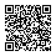 야영장 온라인예약 페이지 바로가기 주소(https://www.jangseong.go.kr/q/ezI0OTh8fHxkYXk9MjEmbW9udGg9NCZ5ZWFyPTE5OTB9&e=M&s=3), QRCODE