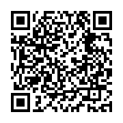 야영장 온라인예약 페이지 바로가기 주소(https://www.jangseong.go.kr/q/ezI0OTh8fHxkYXk9MjEmbW9udGg9NCZ5ZWFyPTE5OTF9&e=M&s=3), QRCODE