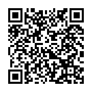 야영장 온라인예약 페이지 바로가기 주소(https://www.jangseong.go.kr/q/ezI0OTh8fHxkYXk9MjEmbW9udGg9NCZ5ZWFyPTE5OTJ9&e=M&s=3), QRCODE