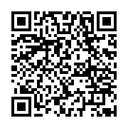 야영장 온라인예약 페이지 바로가기 주소(https://www.jangseong.go.kr/q/ezI0OTh8fHxkYXk9MjEmbW9udGg9NCZ5ZWFyPTE5OTN9&e=M&s=3), QRCODE