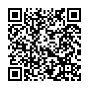 야영장 온라인예약 페이지 바로가기 주소(https://www.jangseong.go.kr/q/ezI0OTh8fHxkYXk9MjEmbW9udGg9NCZ5ZWFyPTE5OTR9&e=M&s=3), QRCODE