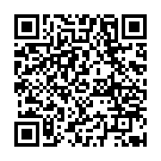 야영장 온라인예약 페이지 바로가기 주소(https://www.jangseong.go.kr/q/ezI0OTh8fHxkYXk9MjEmbW9udGg9NCZ5ZWFyPTE5OTV9&e=M&s=3), QRCODE