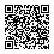 야영장 온라인예약 페이지 바로가기 주소(https://www.jangseong.go.kr/q/ezI0OTh8fHxkYXk9MjEmbW9udGg9NCZ5ZWFyPTE5OTZ9&e=M&s=3), QRCODE