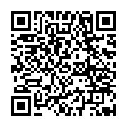 야영장 온라인예약 페이지 바로가기 주소(https://www.jangseong.go.kr/q/ezI0OTh8fHxkYXk9MjEmbW9udGg9NCZ5ZWFyPTE5OTd9&e=M&s=3), QRCODE