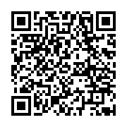 야영장 온라인예약 페이지 바로가기 주소(https://www.jangseong.go.kr/q/ezI0OTh8fHxkYXk9MjEmbW9udGg9NCZ5ZWFyPTE5OTh9&e=M&s=3), QRCODE