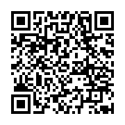 야영장 온라인예약 페이지 바로가기 주소(https://www.jangseong.go.kr/q/ezI0OTh8fHxkYXk9MjEmbW9udGg9NCZ5ZWFyPTE5OTl9&e=M&s=3), QRCODE