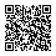 야영장 온라인예약 페이지 바로가기 주소(https://www.jangseong.go.kr/q/ezI0OTh8fHxkYXk9MjEmbW9udGg9NCZ5ZWFyPTIwMDB9&e=M&s=3), QRCODE