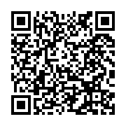 야영장 온라인예약 페이지 바로가기 주소(https://www.jangseong.go.kr/q/ezI0OTh8fHxkYXk9MjEmbW9udGg9NCZ5ZWFyPTIwMDF9&e=M&s=3), QRCODE