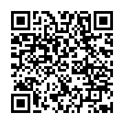 야영장 온라인예약 페이지 바로가기 주소(https://www.jangseong.go.kr/q/ezI0OTh8fHxkYXk9MjEmbW9udGg9NCZ5ZWFyPTIwMDJ9&e=M&s=3), QRCODE