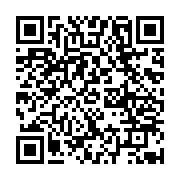 야영장 온라인예약 페이지 바로가기 주소(https://www.jangseong.go.kr/q/ezI0OTh8fHxkYXk9MjEmbW9udGg9NCZ5ZWFyPTIwMDN9&e=M&s=3), QRCODE