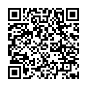 야영장 온라인예약 페이지 바로가기 주소(https://www.jangseong.go.kr/q/ezI0OTh8fHxkYXk9MjEmbW9udGg9NCZ5ZWFyPTIwMDR9&e=M&s=3), QRCODE