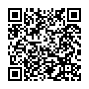 야영장 온라인예약 페이지 바로가기 주소(https://www.jangseong.go.kr/q/ezI0OTh8fHxkYXk9MjEmbW9udGg9NCZ5ZWFyPTIwMDV9&e=M&s=3), QRCODE