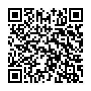 야영장 온라인예약 페이지 바로가기 주소(https://www.jangseong.go.kr/q/ezI0OTh8fHxkYXk9MjEmbW9udGg9NCZ5ZWFyPTIwMDZ9&e=M&s=3), QRCODE