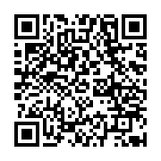 야영장 온라인예약 페이지 바로가기 주소(https://www.jangseong.go.kr/q/ezI0OTh8fHxkYXk9MjEmbW9udGg9NCZ5ZWFyPTIwMDd9&e=M&s=3), QRCODE